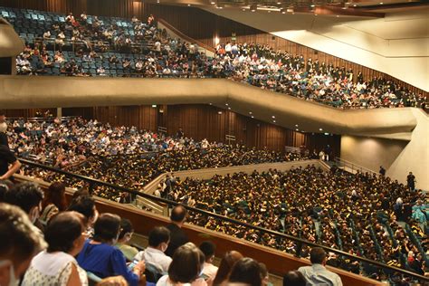 Philippine Christian University (@PCUOfficial1946) / Twitter.